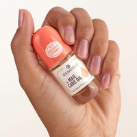 Nagelolie De nagelverzorgingsolie, 8 ml