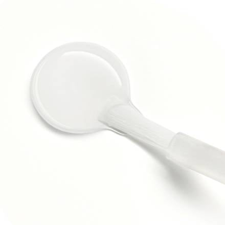 Nagelolie De nagelreparatieolie, 8 ml