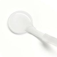 Nagelolie De nagelreparatieolie, 8 ml