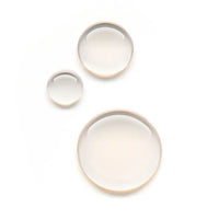 Nagelverzorging 10-in-1 Nagelherstellende Versterkende Behandeling, 8 ml