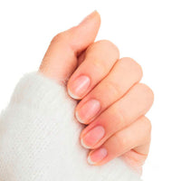 Nagelverzorging 10-in-1 Nagelherstellende Versterkende Behandeling, 8 ml