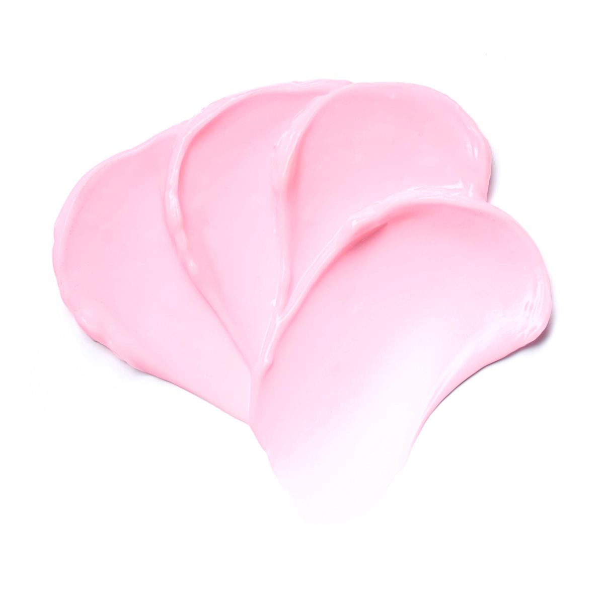 essence Nagelpflege Juicy Nail Nail Balm 02, 12,8 ml