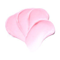 essence Nagelpflege Juicy Nail Nail Balm 02, 12,8 ml