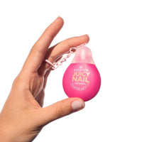 essence Nagelpflege Juicy Nail Nail Balm 02, 12,8 ml