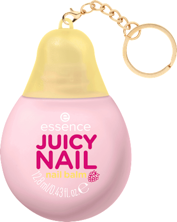 Nagelpflege Juicy Nail Nail Balm, 12,8 ml