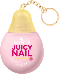 Nagelpflege Juicy Nail Nail Balm, 12,8 ml
