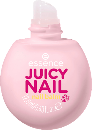 Nagelpflege Juicy Nail Nail Balm, 12,8 ml