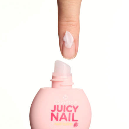 Nagelpflege Juicy Nail Nail Balm, 12,8 ml