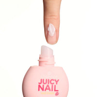 Nagelpflege Juicy Nail Nail Balm, 12,8 ml
