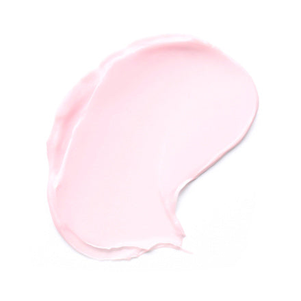 Nagelpflege Juicy Nail Nail Balm, 12,8 ml