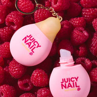 Nagelpflege Juicy Nail Nail Balm, 12,8 ml