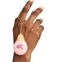 Nagelpflege Juicy Nail Nail Balm, 12,8 ml