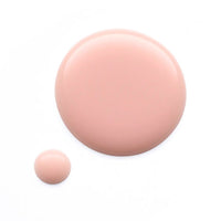Nagelpflege UV Rescue Nail Repair Treatment 01, 8 ml