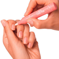 De nagelverzorgingspen, 5 ml