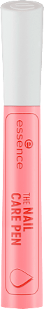 Nagelpflegestift The Nail Care Pen, 5 ml