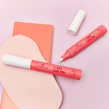 De nagelverzorgingspen, 5 ml