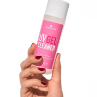 Nagelreiniger UV gel Cleaner 01, 110 ml