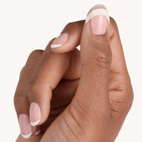 Nagelschablone French Manicure  01 French Tips & Tricks, 60 St