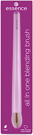 Pinsel All In One Blending, 1 St essence