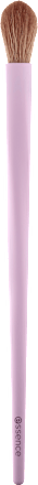 Pinsel All In One Blending, 1 St essence