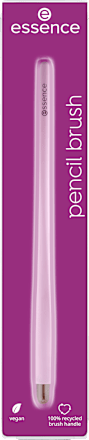 Pinsel Pencil Brush, 1 St