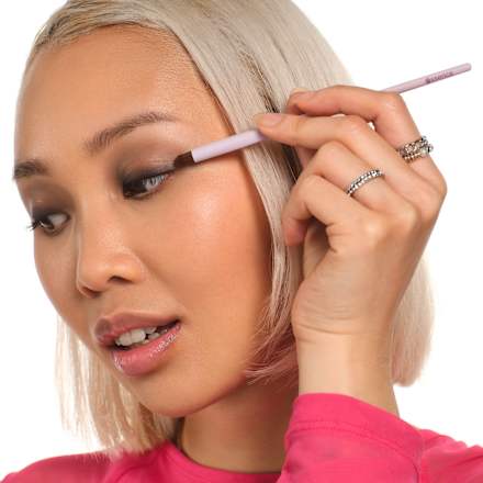 Pinsel Pencil Brush, 1 St