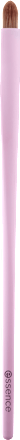 Pinsel Pencil Brush, 1 St