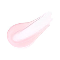 Primer Bouncy Plump Smoothing, 30 ml