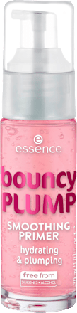 Primer Bouncy Plump Smoothing, 30 ml