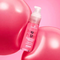 Primer Bouncy Plump Smoothing, 30 ml