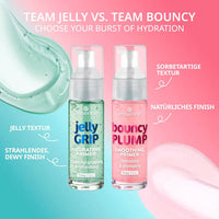 Primer Bouncy Plump Smoothing, 30 ml