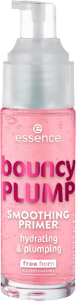 Primer Bouncy Plump Smoothing, 30 ml
