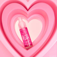 essence Primer Care Bears Jelly Grip Extreme Hydratant 01, 29 ml