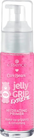 Primer Care Bears Jelly Grip Extreme Hydrating 01, 29 ml