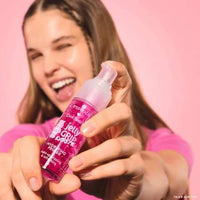 Primer Care Bears Jelly Grip Extreme Hydrating 01, 29 ml