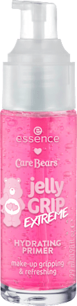 Primer Care Bears Jelly Grip Extreme Hydrating 01, 29 ml