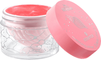 Primer Disney The Little Mermaid 01 Made In The Ocean, 35 g