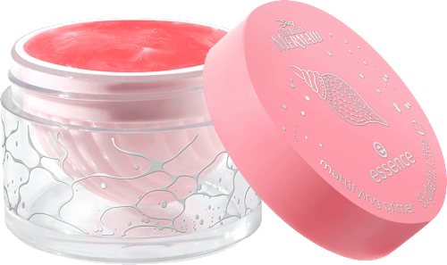 Primer Disney The Little Mermaid 01 Made In The Ocean, 35 g