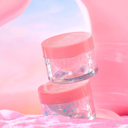 Primer Disney The Little Mermaid 01 Made In The Ocean, 35 g