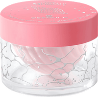 Primer Disney The Little Mermaid 01 Made In The Ocean, 35 g