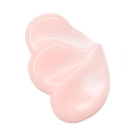Primer Glow Boost Serum, 30 ml