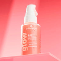 Primer Glow Boost Serum, 30 ml