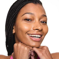 Primer Glow Boost Serum, 30 ml