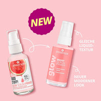 Primer Glow Boost Serum, 30 ml