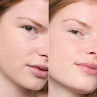 Primer Glow Boost Serum, 30 ml