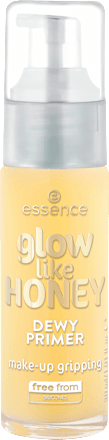 Primer Glow Like Honey Dewy, 30 ml