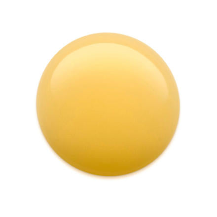 Primer Glow Like Honey Dewy, 30 ml