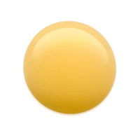 Primer Glow Like Honey Dewy, 30 ml