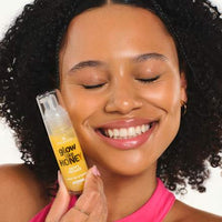 Primer Glow Like Honey Dewy, 30 ml