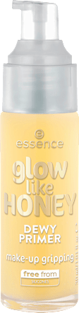Primer Glow Like Honey Dewy, 30 ml